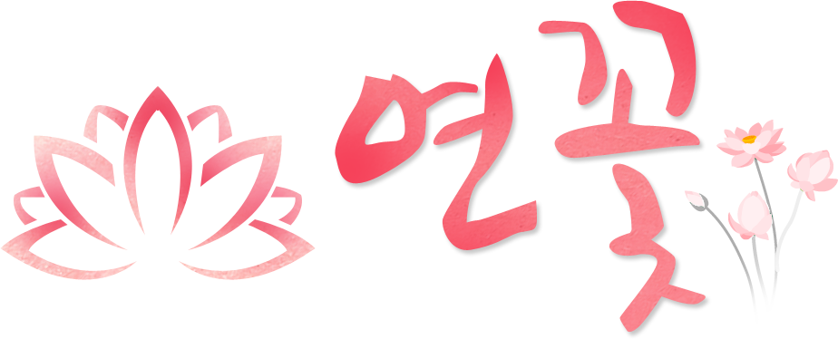 Example image
